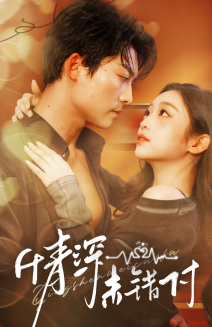 深情未错付(全集)